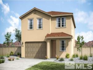 MLS #250003911 img 0