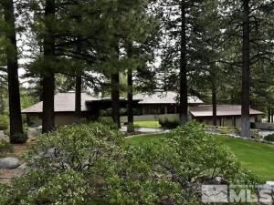 MLS #250003932 img 0