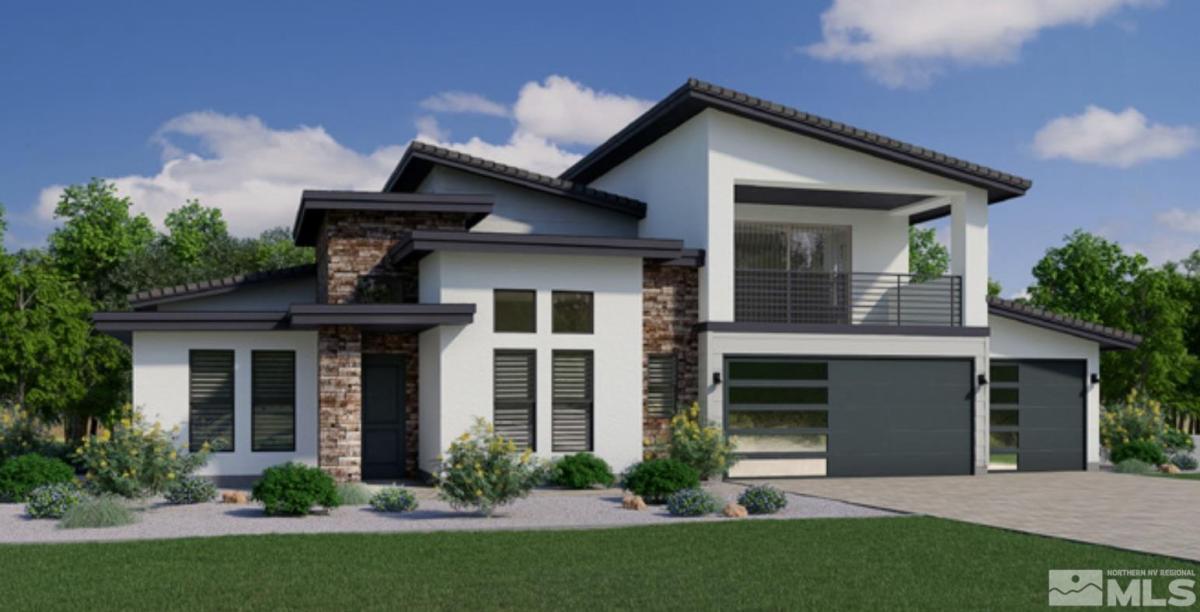 MLS #250003948 img 0