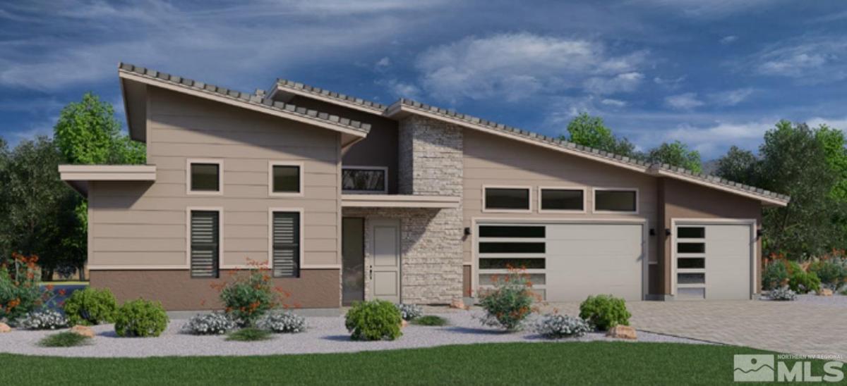 MLS #250003950 img 0