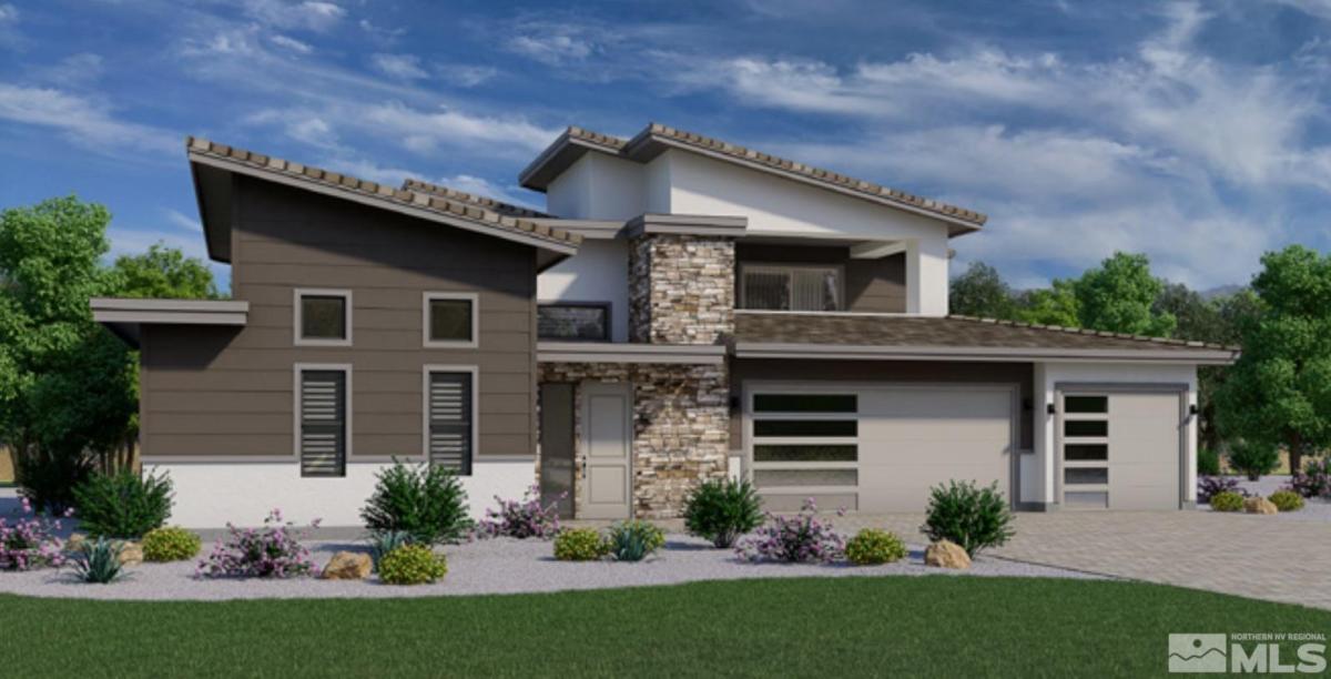 MLS #250003977 img 0