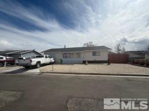 MLS #250004037 img 0