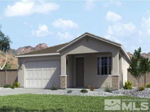 MLS #250004328 img 0