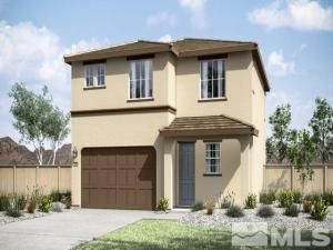 MLS #250004333 img 0