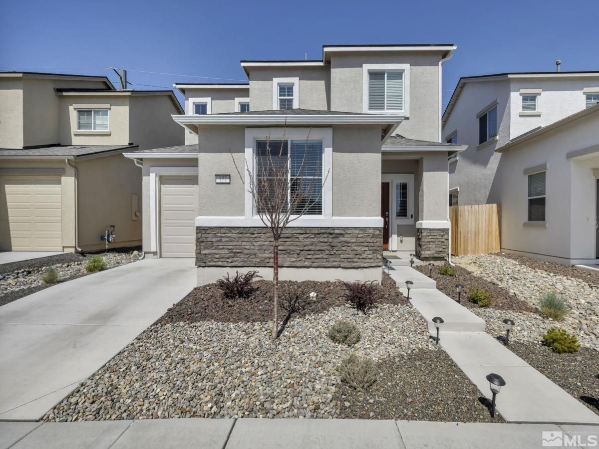 MLS #250004563 img 0