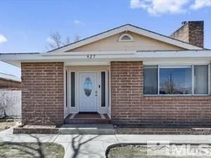 MLS #250004645 img 0