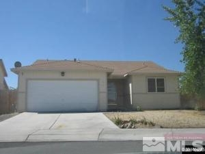 MLS #250004709 img 0