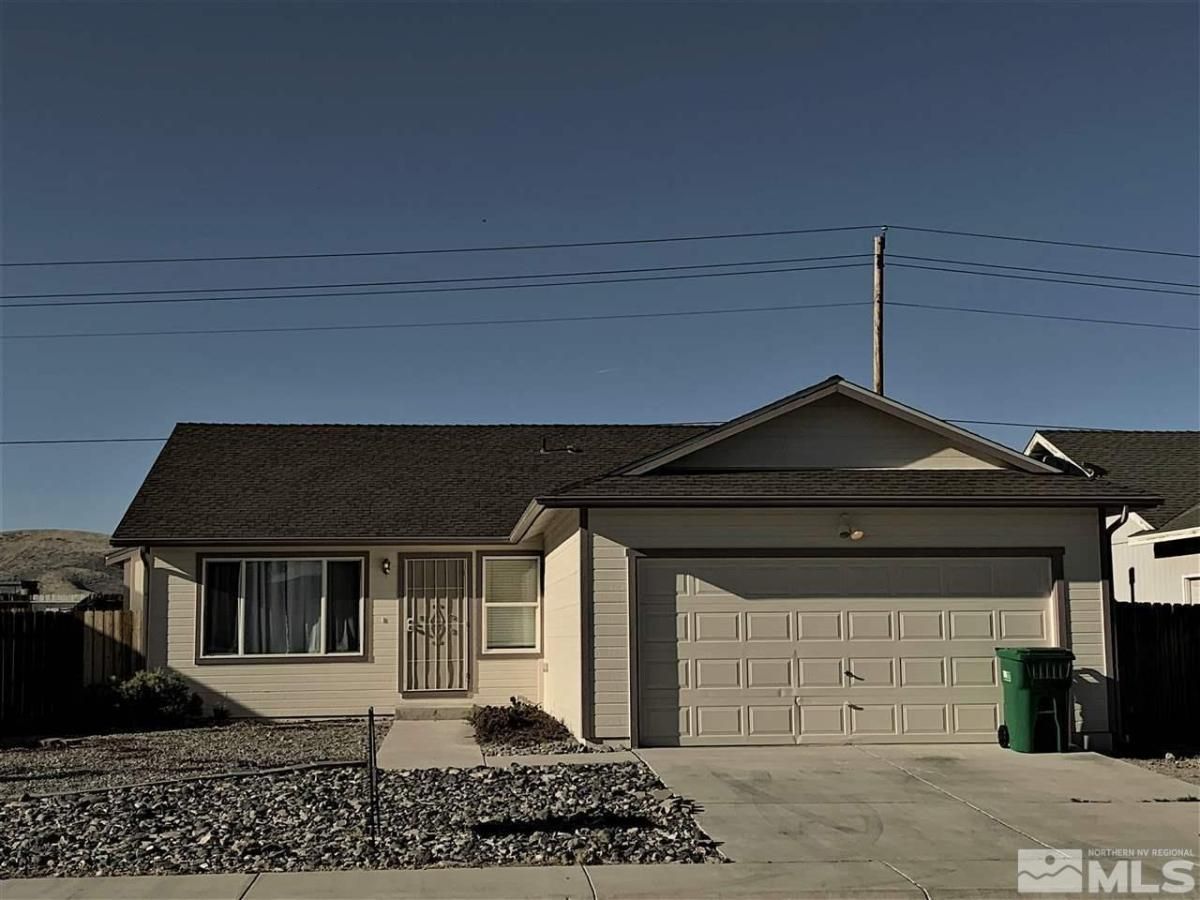 MLS #250004710 img 0