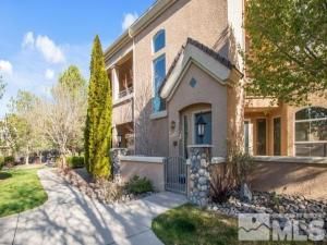 MLS #250004727 img 0
