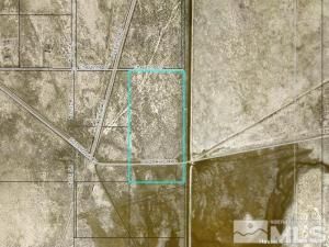 MLS #250004790 img 0