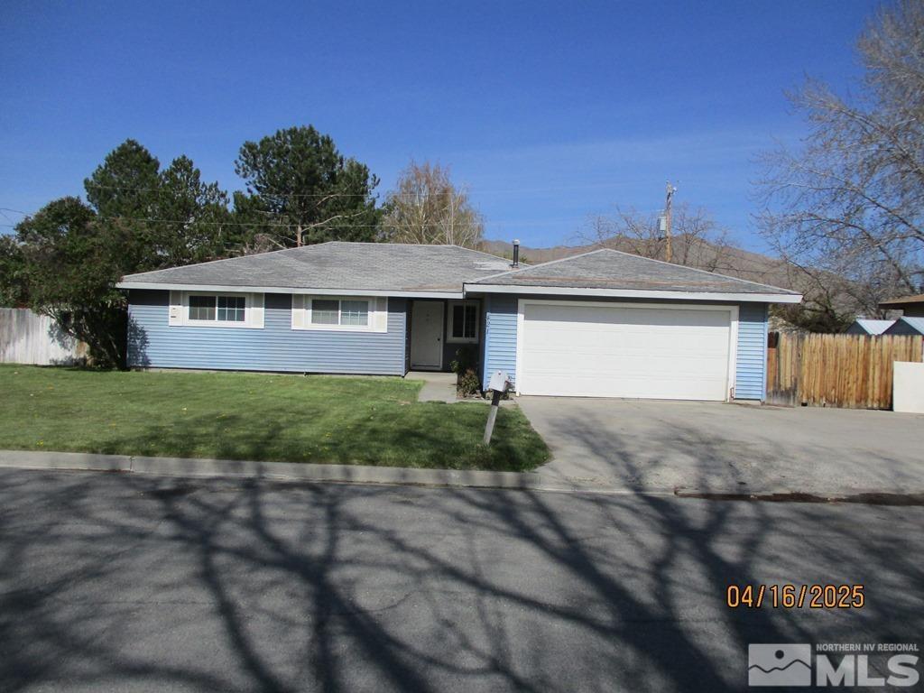 MLS #250004890 img 0