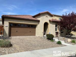 MLS #250004908 img 0