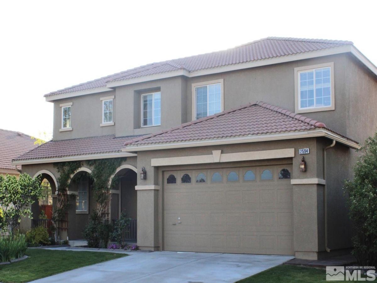 MLS #250004924 img 0