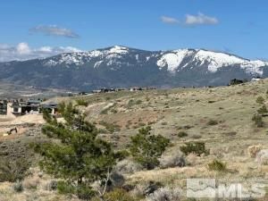 MLS #250005002 img 0