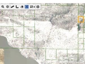 MLS #250005083 img 0