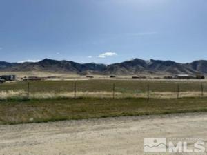 MLS #250005185 img 0