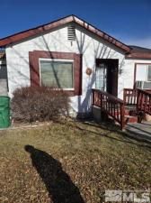 MLS #250005262 img 0