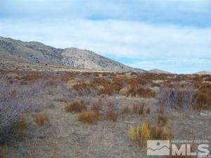 MLS #250005274 img 0