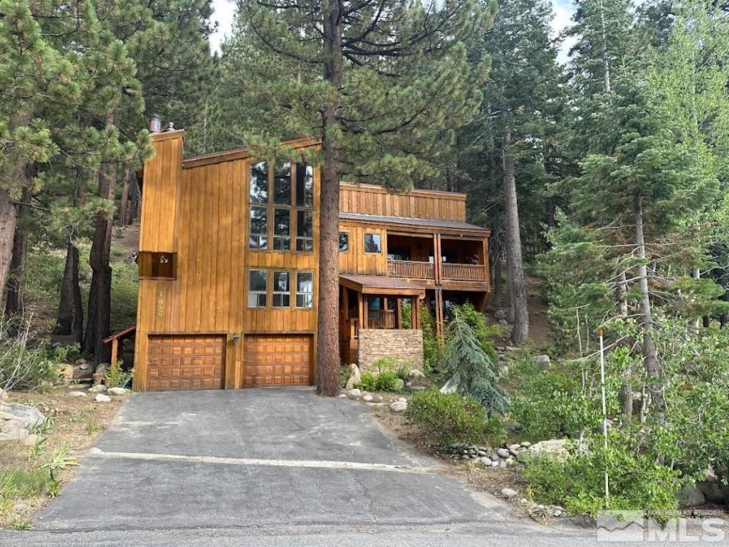 MLS #250005277 img 0