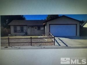 MLS #250005390 img 0