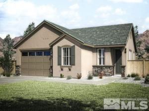 MLS #250005403 img 0