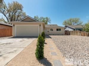 MLS #250005430 img 0