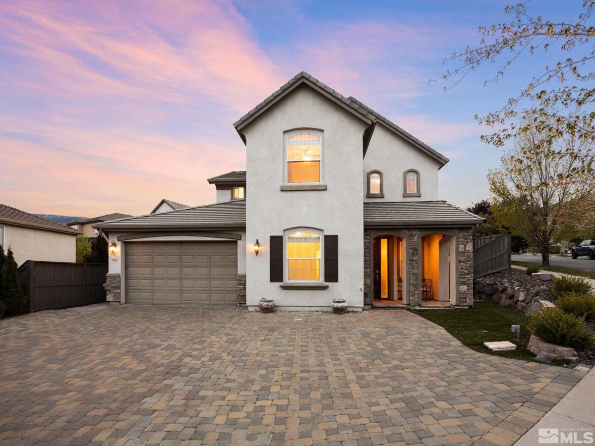 MLS #250005478 img 0