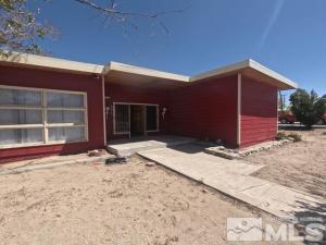 MLS #250005481 img 0