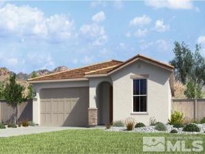 MLS #250005561 img 0