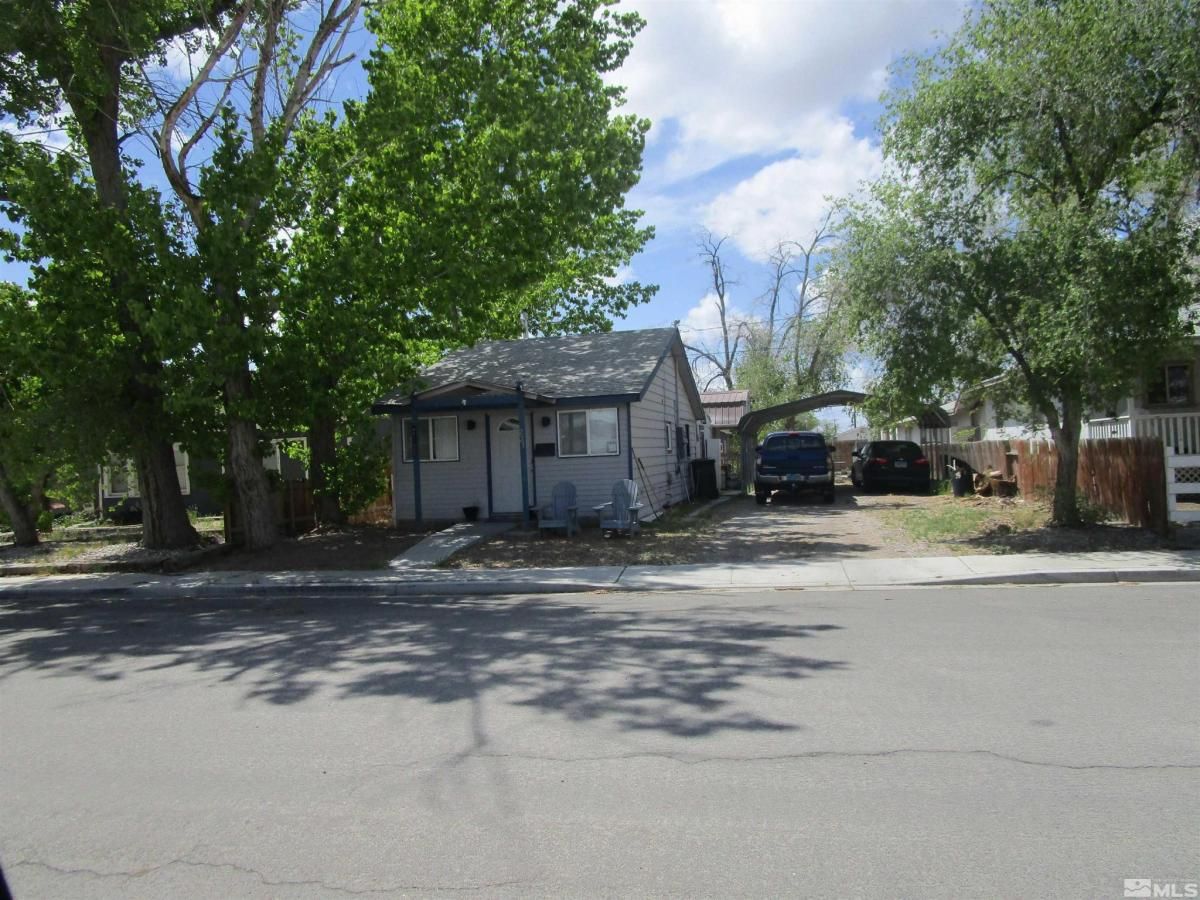 MLS #250005635 img 0