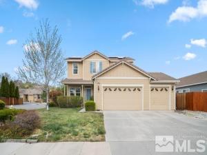 MLS #250005667 img 0