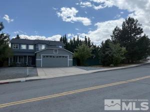 MLS #250005712 img 0