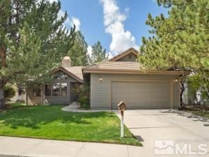 MLS #250005744 img 0