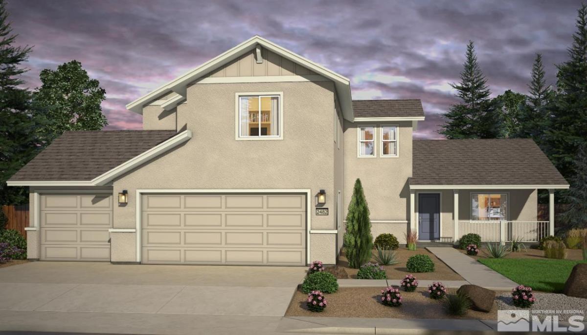 MLS #250005765 img 0