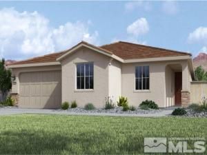 MLS #250005800 img 0