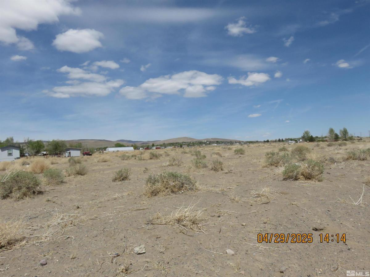 MLS #250005807 img 0