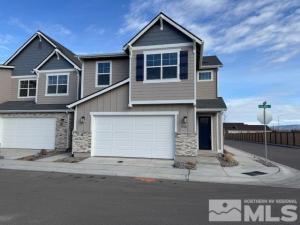MLS #250005846 img 0