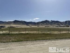 MLS #250005849 img 0