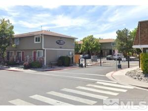 MLS #250005920 img 0