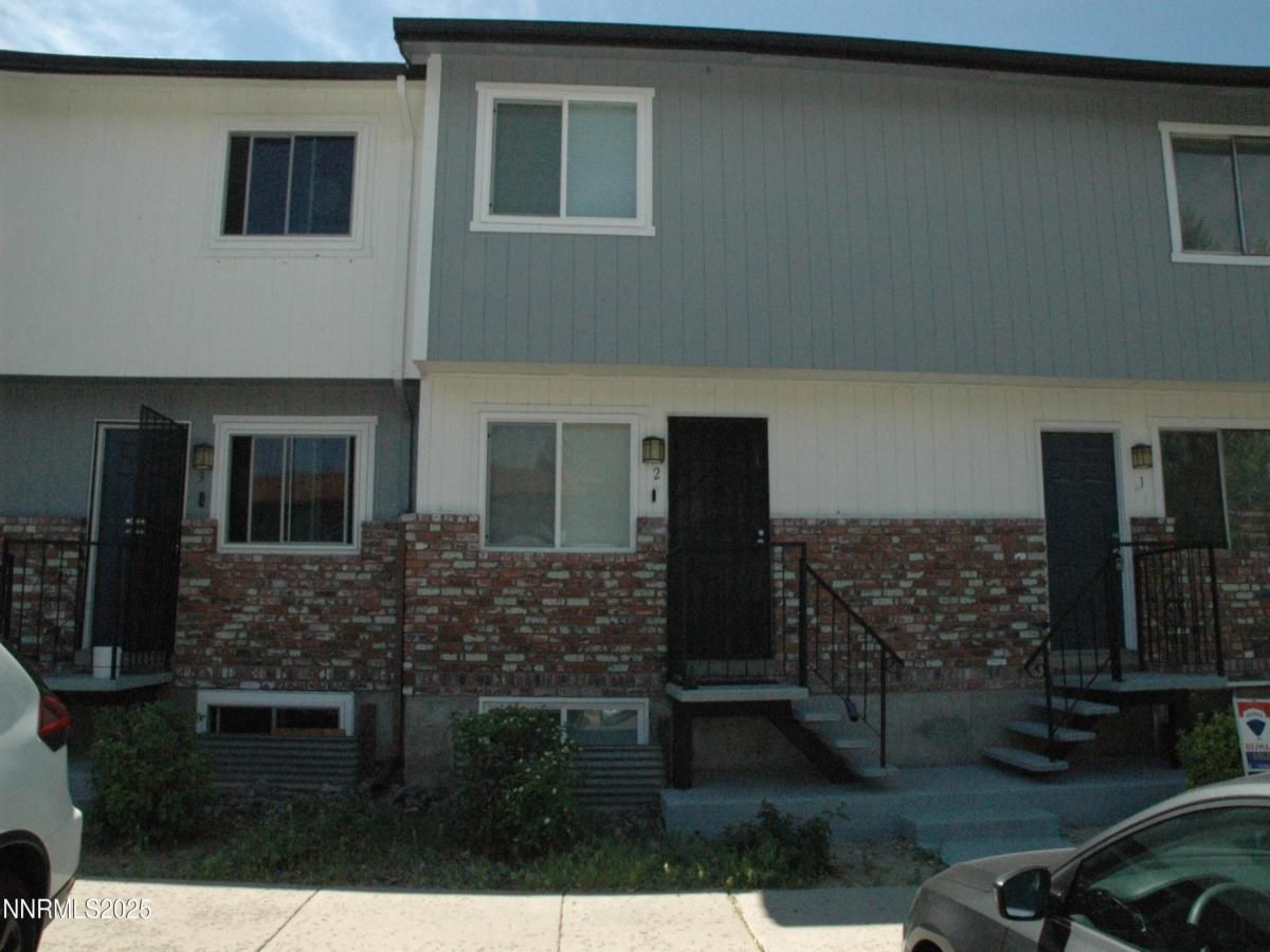 MLS #250005920 img 0