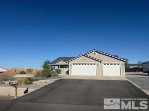 MLS #250005931 img 0