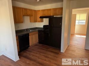 MLS #250006023 img 0