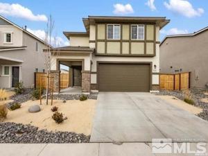 MLS #250006137 img 0