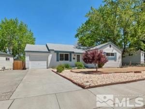 MLS #250006173 img 0
