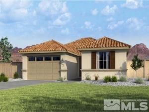 MLS #250006196 img 0