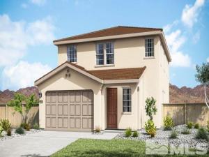 MLS #250006199 img 0