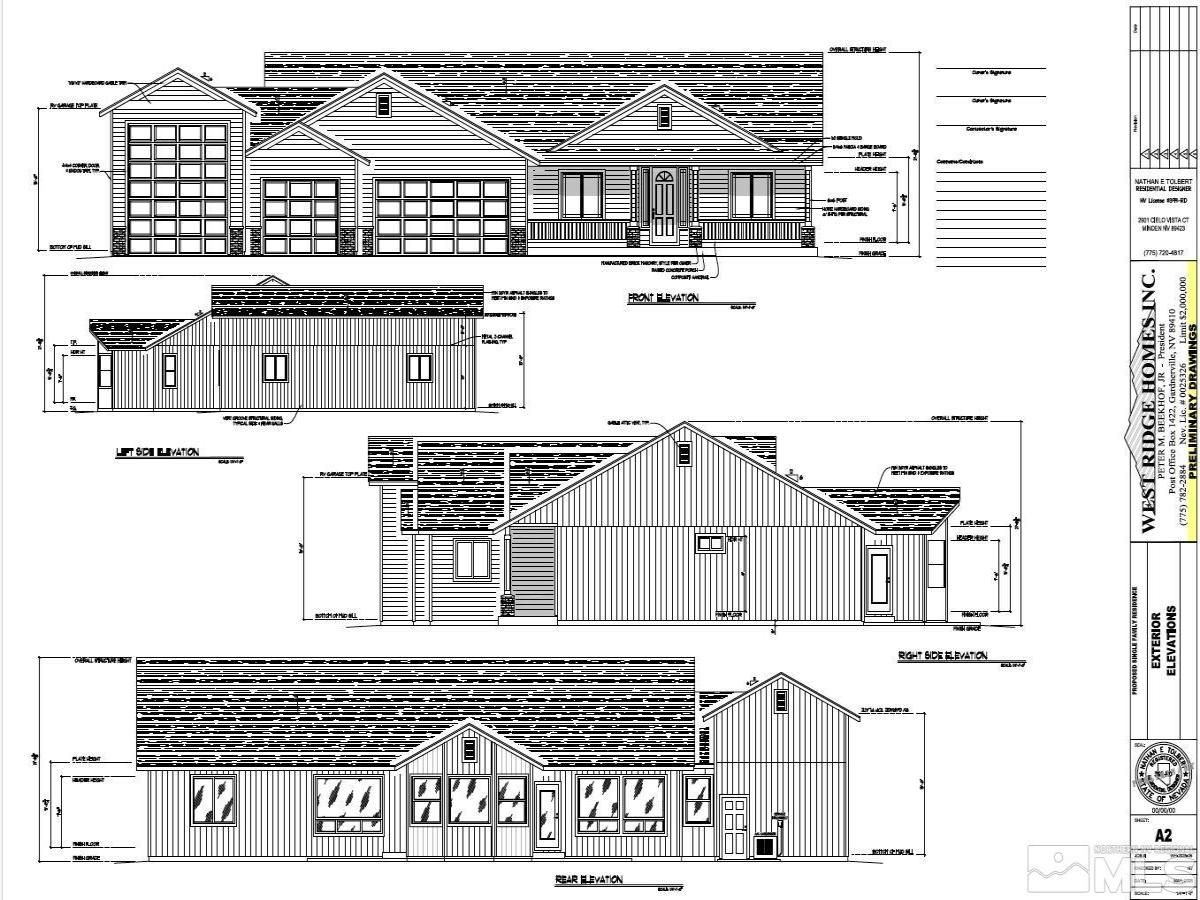 MLS #250006210 img 0
