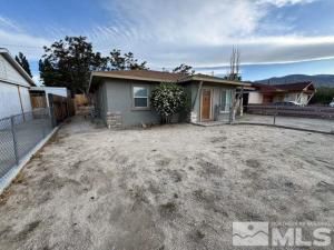 MLS #250006237 img 0