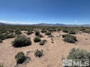 MLS #250006299 img 0