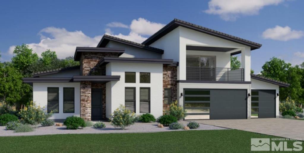 MLS #250006306 img 0